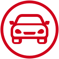 Automobile Insurance