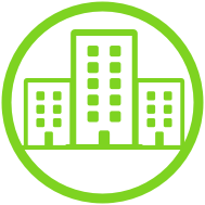 Commercial Insurance