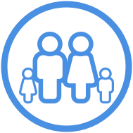 Life Insurance