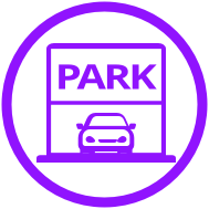 Parking Garage Insurance