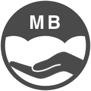 Other Insurance