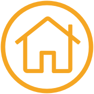 Homeowners Insurance